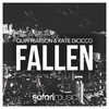 Fallen ft. Katie DiCicco (Extended Mix) - Quin Pearson&Katie DiCicco