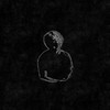 The Digital Age(feat. Ultra) (Explicit) - Blanks&Ultra
