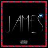 James (Explicit) - Marvn