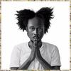 Hustle (Explicit) - Pusha T&Popcaan