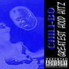 Slangin Gangsta Beatz(feat. Gorilla Pits & Dutch Da Mac) (Explicit) - Chili-Bo&Gorilla Pits&Dutch Da Mac