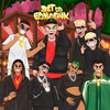 SET DO ECOLOGYK 1.0 (Explicit) - Ecologyk&MC Pedrinho&Mc Lipi&MC Ph&Duzz&Bivolt&Mc Igu&MC Dricka