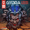 Blind Guardian (Original Mix) - Gydra