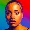 This Is How We Do It (Explicit) - Junie B