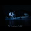 Mama's Sad Boy - Ned Quintana&Fuzz Figueroa