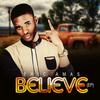 High Me - Eric Amas&Emiz&Ose Roi