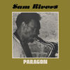 Paragon - Dave Holland&Sam Rivers&Barry Altschul