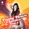 Piano Track (MYNC Project's Balls To Bush Mix) - Andry Nalin&Gregor Wagner&Bush II Bush