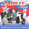 It's Only A Paper Moon - Benny Carter&Charlie Barnet