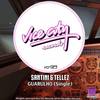 Guarulho (Original Mix) - Santini&Tellez