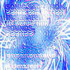 Mermaid And A Merman - Sonic Salvation in Seraphim Sounds