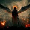Return (Explicit) - Mc kraken