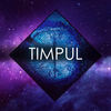 Timpul - Bogness&George Hora&Studio 66