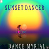 Dreams of Times Gone By (Dream House Version) - Dance Myrial