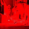 Snuff Klub 414 (Explicit) - KENO