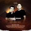 Oxygen Of The Soul (FSOE802) - M.I.K.E. Push