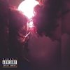 On The Journey (Explicit) - SteveOTG