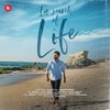 In Search Of Life - Hemachandra Vedala