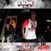 Roll it Up(feat. Sammy Sosa) (Remix|Explicit) - G.$lIME&Sammy Sosa