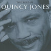 Stuff Like That - Quincy Jones&Nickolas Ashford&Valerie Simpson&Chaka Khan