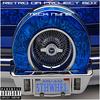 5TH WHEEL(feat. Teck Nyne) (Explicit) - Retro Da Project Boi&Teck Nyne