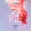 Begin (Original Mix) - Tremah