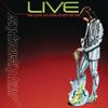 I'll Try Anything Once (Live From Electric Lady Studios for WRXP, New York) - Julian Casablancas