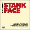 American Boy (Explicit) - Stacey Ryan&Scary Pockets