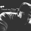 My God(feat. Izek) - Tony Tubera&Izek