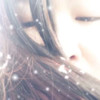 一爱难求 (cover: 徐佳莹) - 梦霓裳