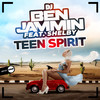 Teen Spirit (Original Mix) - DJ Ben Jammin&Shelby