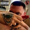 Stay Enemies (Explicit) - DODDY GATZ