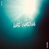 Lost Control - Ole Eb&Ole Eberhard