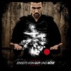 Die art, wie wir leben - Bushido&Booba