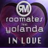 In Love (Sok's Club Mix) - Roomates&Yolanda