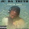 Da Long Way(feat. Flamez) (Explicit) - Ju Da Truth&Flamez