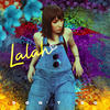 Don't Go - Lalah