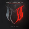 Melodrama (Original Mix) - Steve Dekay&Jan Miller