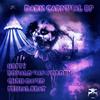 Roar (Original Mix) - Chris David