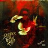 Ybn Flow (Explicit) - Jayster YBN