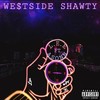 We$tside Shawty (feat. Asonn) (Explicit) - SHAQ LEE&Asonn