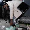 Unfuccwita6l3 (Explicit) - Nino Blu3