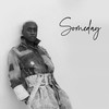 Someday - VINCINT&Andy Seltzer