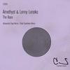 The Race(Beat Syndrome Daytime Edit) - Amethyst&Lenny Lenoks