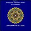 Weeping Angels (Original Mix) - AlexJohnson