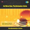 Thumaki Chalat - Purshottam Das Jalota&Chorus