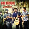 Un Poquito de Amor Everyday (DaLe Remix) - San Miguel
