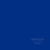Heartless - Trilogia