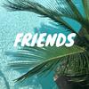 Friends(Dreams) - Brandon Michael