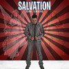 Salvation - John Tomaino